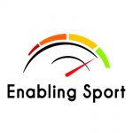 Supporters Direct Scotland news