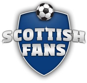 Supporters Direct Scotland news