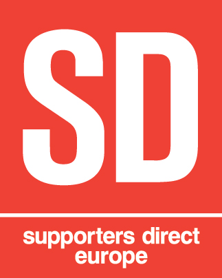 Supporters Direct Scotland news