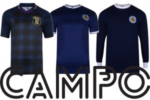 Supporters Direct Scotland news