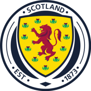 Supporters Direct Scotland news