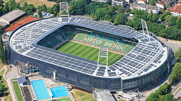 Supporters Direct Scotland news