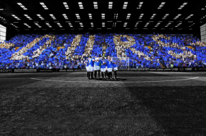 Pompey Ours Image