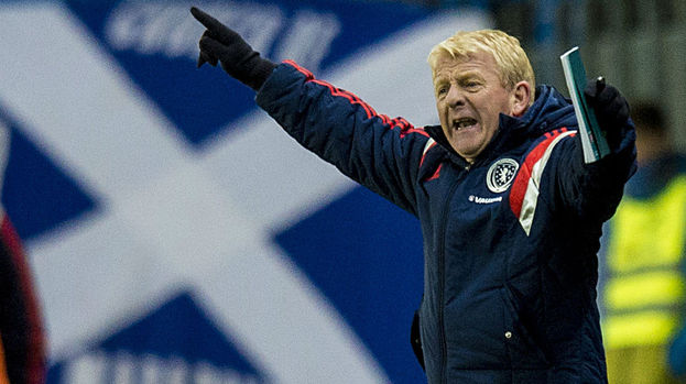 Strachan 2