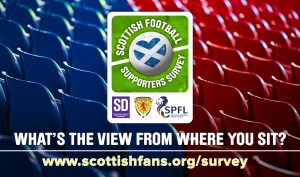 Supporters Direct Scotland news