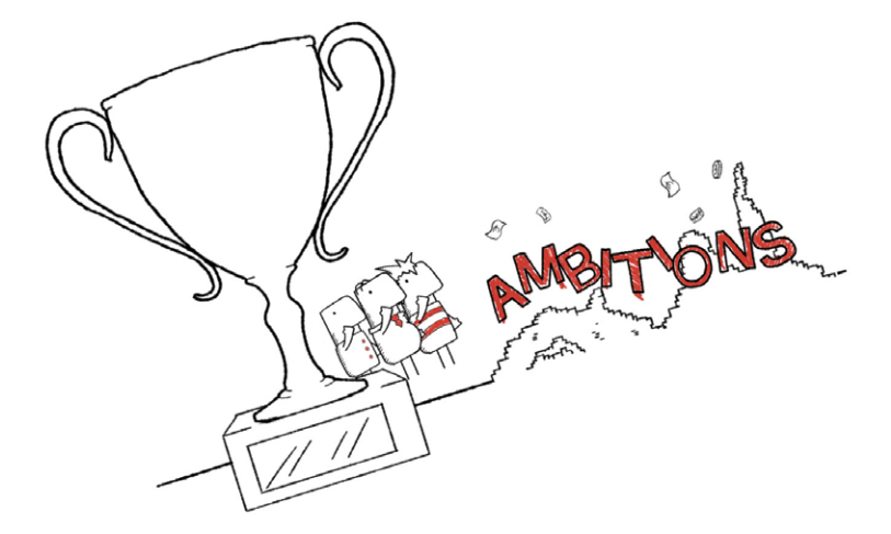 SDCD Director Guidance