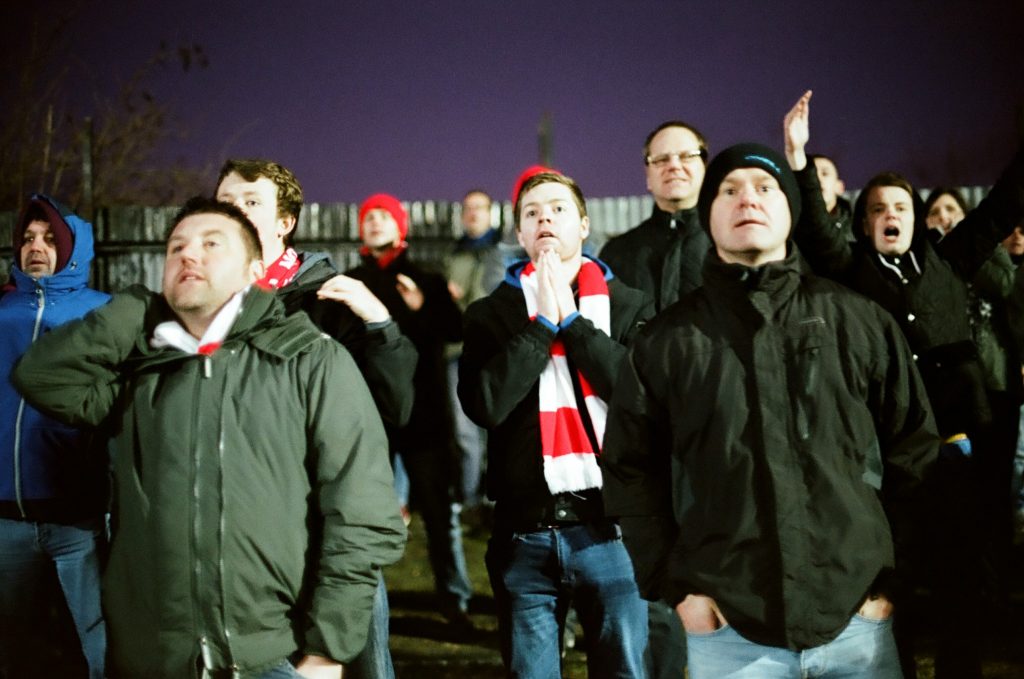 Stirling Albion 12750019 (2)