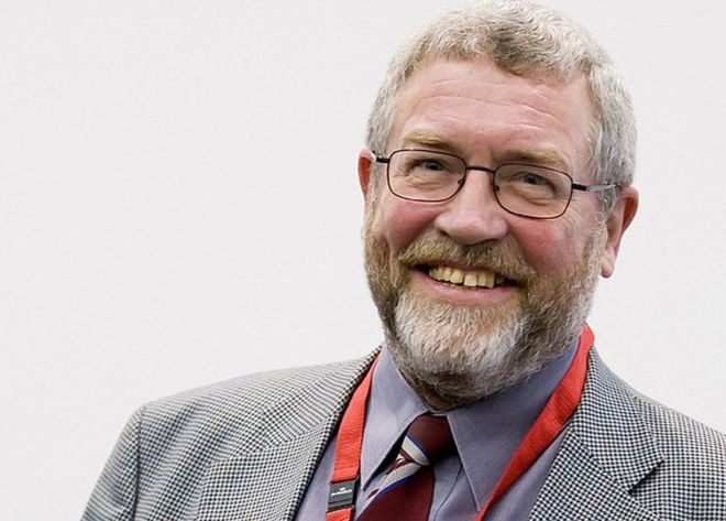 _86462740_brianlomax