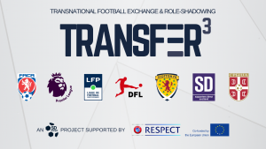 TRANSnational Football Exchange and Role-shadowing_01.21