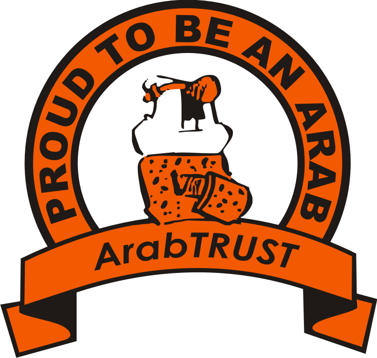 Dundee United Supporters Society