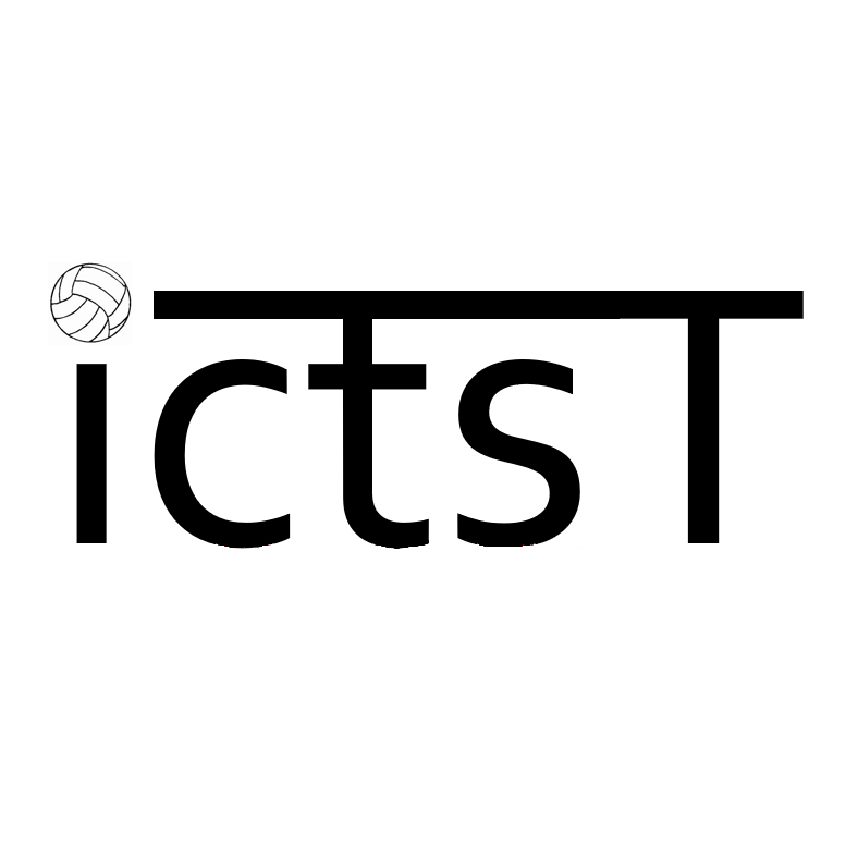 ICT Supporters Trust