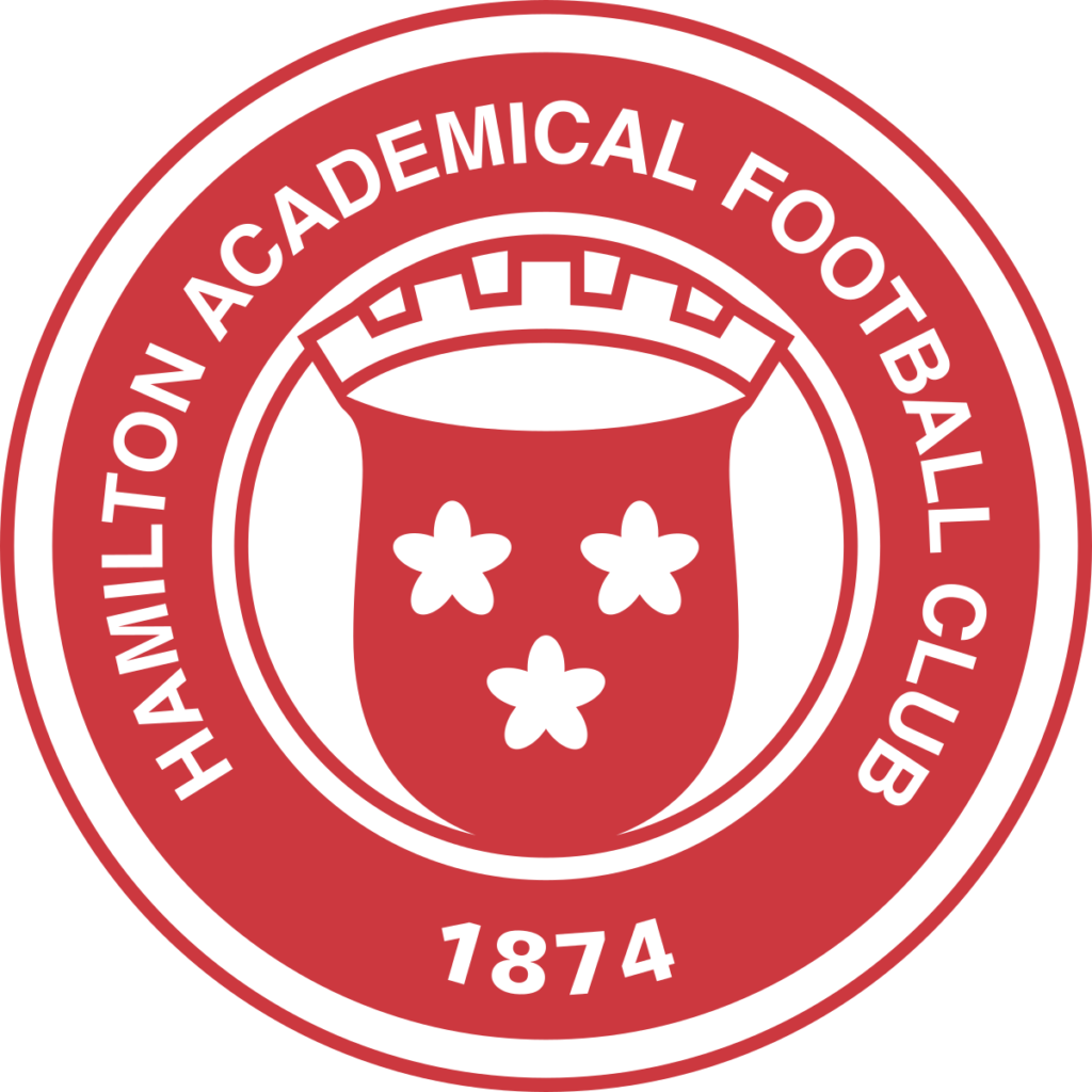 Hamilton Accies Supporters Association