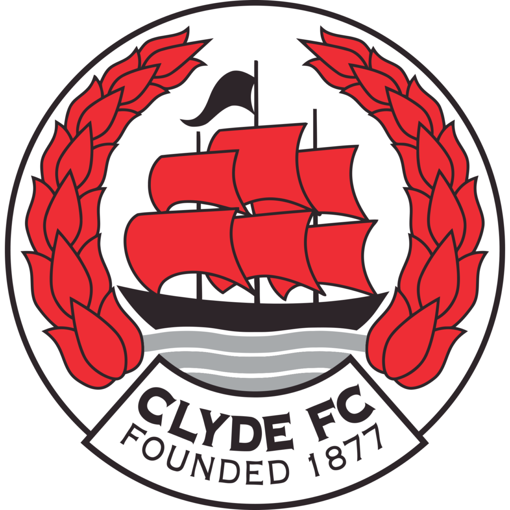 Clyde Supporters Trust