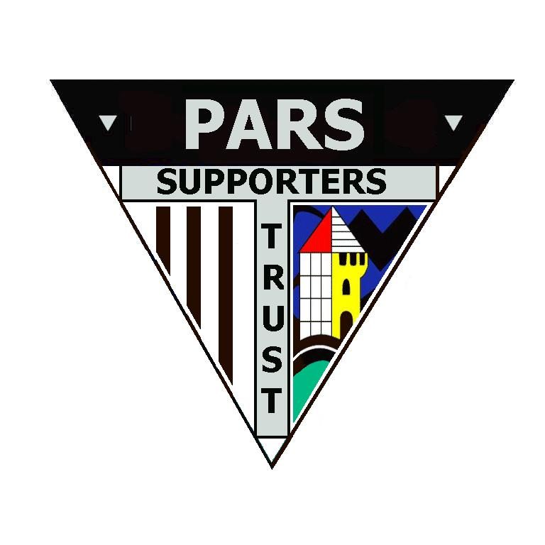 Pars Supporters Trust